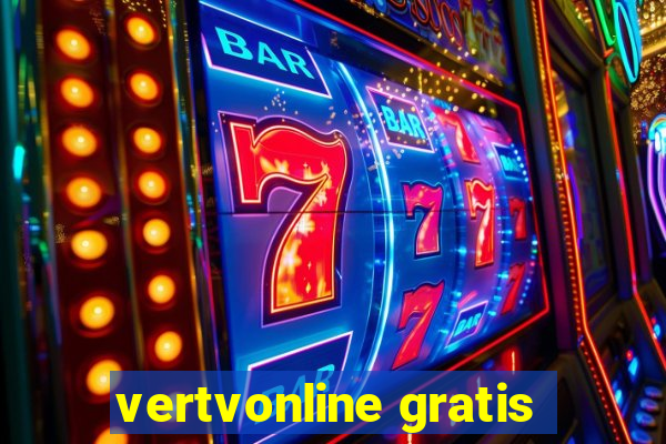 vertvonline gratis